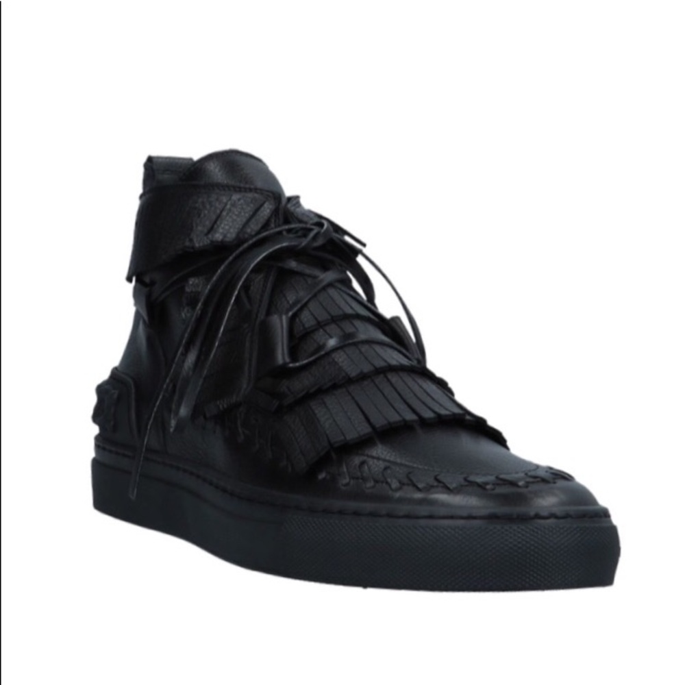 Casadei Sneaker